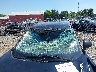 5N1BT3AB5PC****** Used 2023 Nissan Rogue