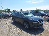 5N1BT3AB5PC****** Salvage and Wrecked 2023 Nissan Rogue in Culpeper