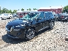 5N1BT3AB5PC****** Used and Repairable 2023 Nissan Rogue in Culpeper
