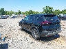 5N1BT3AB5PC****** Salvage and Repairable 2023 Nissan Rogue in Culpeper