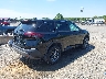 5N1BT3AB5PC****** Salvage and Wrecked 2023 Nissan Rogue in Virginia State