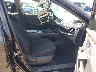 5N1BT3AB5PC****** Used and Repairable 2023 Nissan Rogue in Virginia State