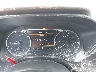 5N1BT3AB5PC****** Salvage 2023 Nissan Rogue in Culpeper
