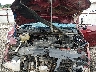2C4RC1CG3KR****** Repairable 2019 Chrysler Pacifica in Fayetteville