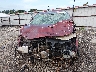 2C4RC1CG3KR****** Wrecked 2019 Chrysler Pacifica in Arkansas State