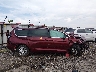 2C4RC1CG3KR****** Used 2019 Chrysler Pacifica in Arkansas State