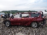 2C4RC1CG3KR****** Repairable 2019 Chrysler Pacifica in Arkansas State