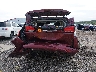2C4RC1CG3KR****** Wrecked 2019 Chrysler Pacifica