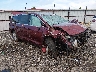 2C4RC1CG3KR****** Salvage and Wrecked 2019 Chrysler Pacifica in Fayetteville