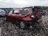 2C4RC1CG3KR****** Salvage and Repairable 2019 Chrysler Pacifica in Fayetteville