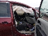 2C4RC1CG3KR****** Used and Repairable 2019 Chrysler Pacifica in Arkansas State