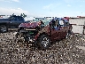 2C4RC1CG3KR****** Salvage and Repairable 2019 Chrysler Pacifica in Arkansas State