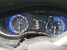 2C4RC1CG3KR****** Salvage 2019 Chrysler Pacifica in Fayetteville