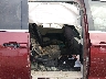 2C4RC1CG3KR****** Wrecked 2019 Chrysler Pacifica in Fayetteville