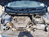 KMHCT4AE2GU****** Reparables 2016 Hyundai Accent en Englishtown