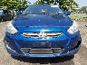KMHCT4AE2GU****** Destrozados 2016 Hyundai Accent en Estado de Nueva Jersey