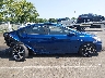 KMHCT4AE2GU****** Usados 2016 Hyundai Accent en Estado de Nueva Jersey