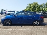 KMHCT4AE2GU****** Reparables 2016 Hyundai Accent en Estado de Nueva Jersey