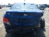 KMHCT4AE2GU****** Destrozados 2016 Hyundai Accent