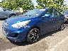 KMHCT4AE2GU****** Usados y Reparables 2016 Hyundai Accent en Englishtown