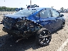 KMHCT4AE2GU****** Salvamento y Destrozados 2016 Hyundai Accent en Estado de Nueva Jersey