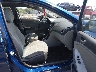 KMHCT4AE2GU****** Usados y Reparables 2016 Hyundai Accent en Estado de Nueva Jersey