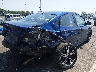 KMHCT4AE2GU****** Salvamento y Reparables 2016 Hyundai Accent en Estado de Nueva Jersey