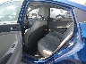 KMHCT4AE2GU****** Destrozados 2016 Hyundai Accent en Englishtown