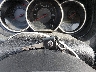 3N1BC13E88L****** Salvage 2008 Nissan Versa in Massachusetts State