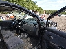 3N1BC13E88L****** Used and Repairable 2008 Nissan Versa in Massachusetts State