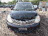 3N1BC13E88L****** Salvage and Repairable 2008 Nissan Versa in Massachusetts State