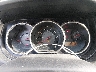 3N1BC13E88L****** Salvage 2008 Nissan Versa in Taunton