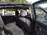 3N1BC13E88L****** Wrecked 2008 Nissan Versa in Taunton