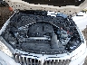 5UXKR0C51G0****** Reparables 2016 BMW X5 en Phoenix