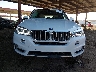 5UXKR0C51G0****** Destrozados 2016 BMW X5 en Estado de Arizona