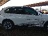 5UXKR0C51G0****** Usados 2016 BMW X5 en Estado de Arizona