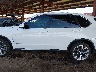 5UXKR0C51G0****** Reparables 2016 BMW X5 en Estado de Arizona