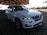 5UXKR0C51G0****** Salvamento y Destrozados 2016 BMW X5 en Phoenix
