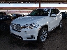 5UXKR0C51G0****** Usados y Reparables 2016 BMW X5 en Phoenix