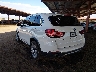 5UXKR0C51G0****** Salvamento y Reparables 2016 BMW X5 en Phoenix