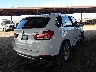 5UXKR0C51G0****** Salvamento y Destrozados 2016 BMW X5 en Estado de Arizona