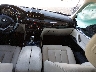 5UXKR0C51G0****** Usados y Reparables 2016 BMW X5 en Estado de Arizona