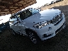 5UXKR0C51G0****** Salvamento y Reparables 2016 BMW X5 en Estado de Arizona