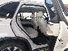 5UXKR0C51G0****** Destrozados 2016 BMW X5 en Phoenix