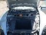 WP0BB2Y18NS****** Reparables 2022 Porsche Taycan Cross Turismo en Dream Rides