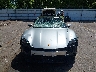 WP0BB2Y18NS****** Destrozados 2022 Porsche Taycan Cross Turismo en Estado de Michigan