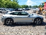 WP0BB2Y18NS****** Usados 2022 Porsche Taycan Cross Turismo en Estado de Michigan