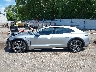 WP0BB2Y18NS****** Reparables 2022 Porsche Taycan Cross Turismo en Estado de Michigan