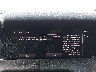 WP0BB2Y18NS****** Reparables 2022 Porsche Taycan Cross Turismo