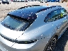 WP0BB2Y18NS****** Usados y Reparables 2022 Porsche Taycan Cross Turismo en Dream Rides
